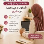 أسرار الصحة والحرية المالية