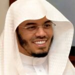 محتوى إماني هادف
