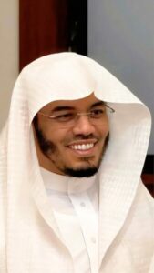 محتوى إماني هادف
