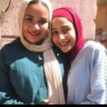 متجي نتعرف بنات مصريه