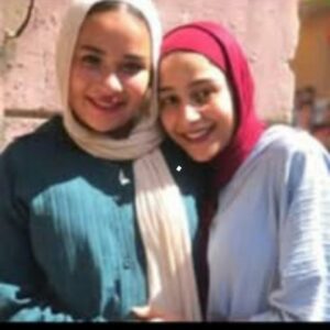 متجي نتعرف بنات مصريه