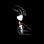 ح ح و ا