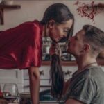 جمهوريه مصر العربيه