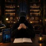 دار محمد عبد الوهاب للنشر
