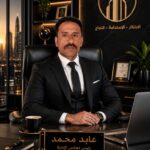 اعمال حره