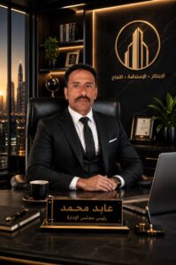 اعمال حره
