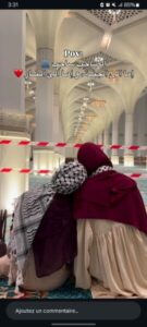 قناة مفيدة ان شاء الله