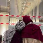 قناة مفيدة ان شاء الله