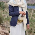 اعلانات تجارية