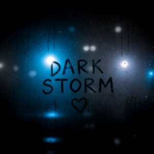 Dark storm1