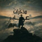 مذكرات عابر