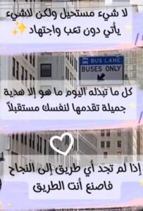 مشروع ريادي