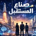 صنّاع المستقبل