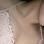 بار رغي
