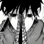 كروب وتس انمي ممتع
