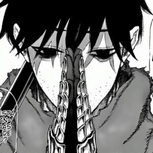 كروب وتس انمي ممتع