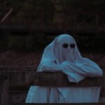 Dark chat1