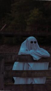 Dark chat1