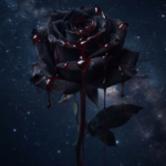 قنات عبارات عميقه