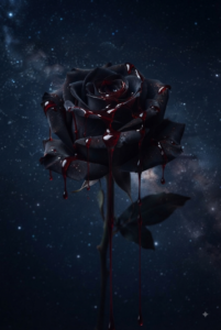 قنات عبارات عميقه