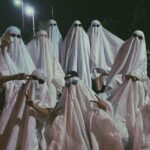 السهره الحلوه