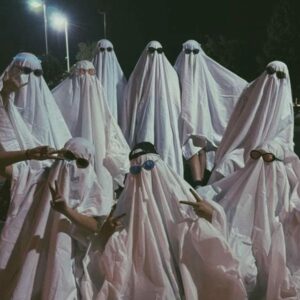 السهره الحلوه
