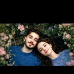 قناة 18