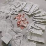 كروت فودافون ببلاش