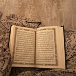 علي خطي الأنبياء