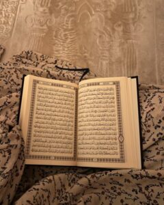 علي خطي الأنبياء