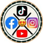 شحن جميع الالعاب والتطبيقات