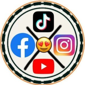 شحن جميع الالعاب والتطبيقات