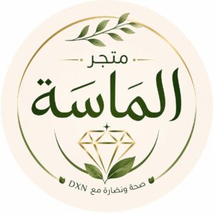 مجموعة قروب