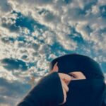 قناة الارقام بنات