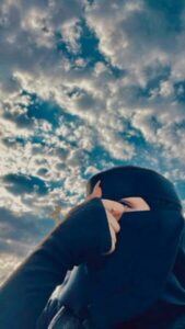 قناة الارقام بنات