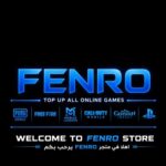 FENRO STORE