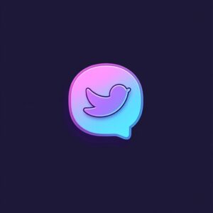 منصة تم للخدمات والاعمال -Tam platform for services and business