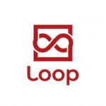 Loop لتفعيل الاشتراكات