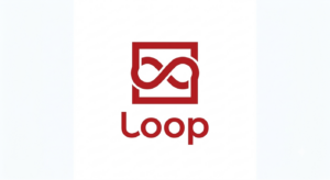 Loop لتفعيل الاشتراكات