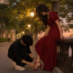 بــار رغـ​​​​​​​​.ۦــي ࢦــ 𔖭𔖰 آيــــاد مكس