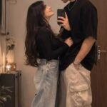 مــمــلــكــة الــبــوســتـ. ـات.