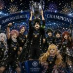 سنو قروب انمي غير محدود ادخل و قل انك من طرف اسونا يوكي