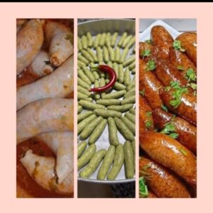 مطبخ ام إيمان