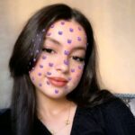 قروب دردشة للمزز بس
