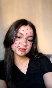 قروب دردشة للمزز بس
