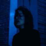 ‏يتعذب المرء بشكلٍ كاف لمجرد انه يمتلك عاطفة.