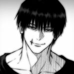 قروب انمي