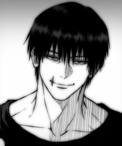 قروب انمي