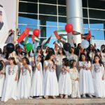 قروب تعليمي لكل طلاب الامارات في كل المراحل الدراسيه كامله