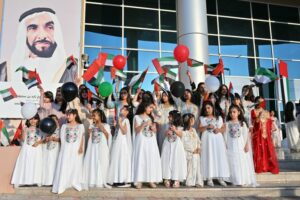 قروب تعليمي لكل طلاب الامارات في كل المراحل الدراسيه كامله
